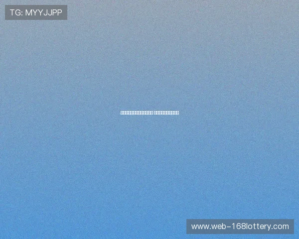 博古特因伤缺席赛季剩余比赛 或影响球队季后赛前景