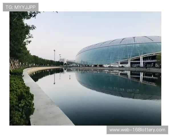 奥运大长卷:见证百年奥林匹克辉煌历程与世界体育精神的传承