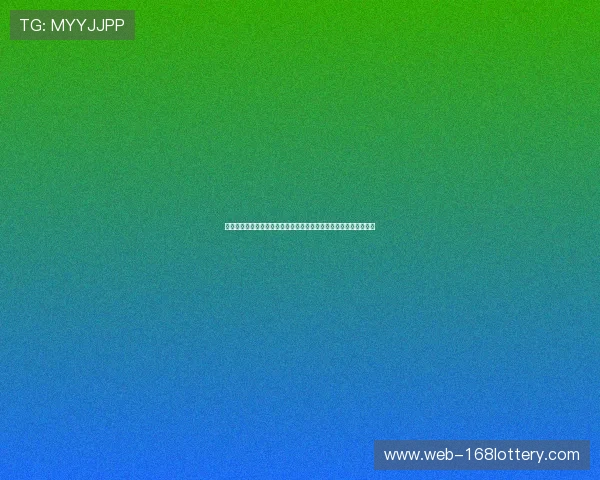 布福哈尔的历史地位与文化影响:探索其在全球化背景下的多重角色